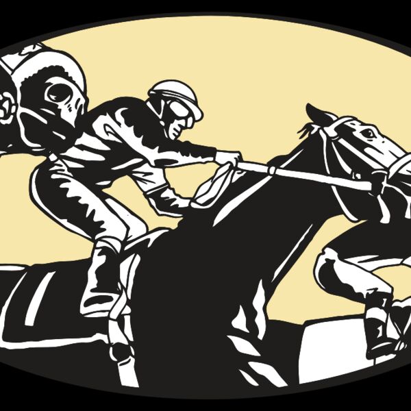 AR EQUEST 14 RC Thumbnail