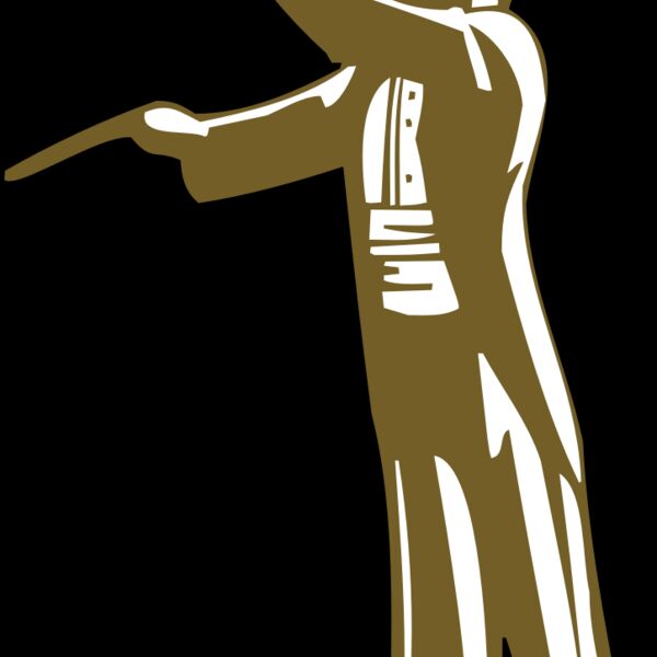 RR BAND 21 RQC Thumbnail