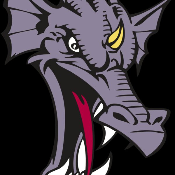 BAW DRAGON 05 RC Thumbnail