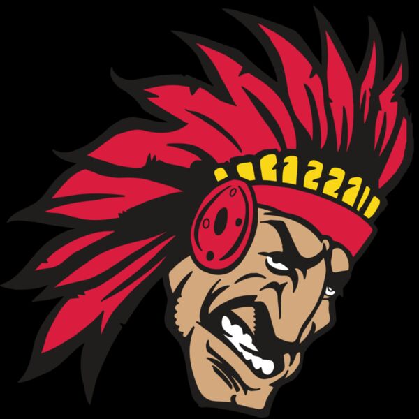 AR5 CHIEF 05 RQC Thumbnail