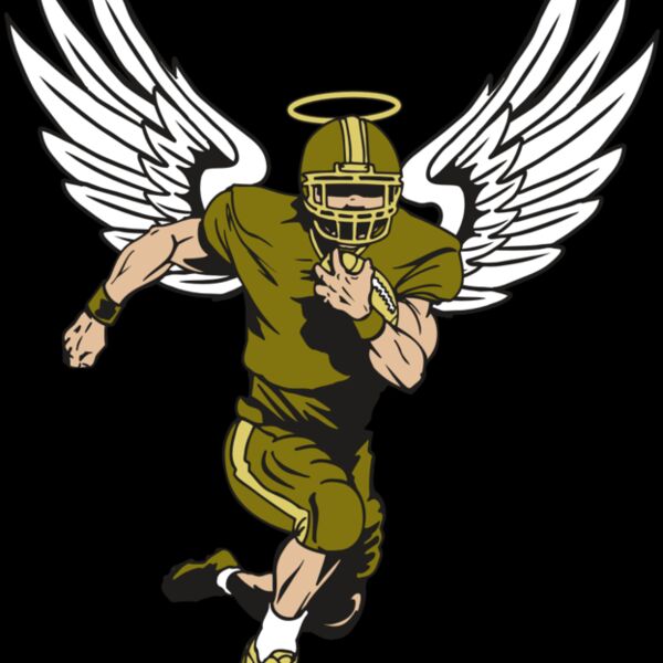 AR17 ANGEL FBLL 01 RQC Thumbnail