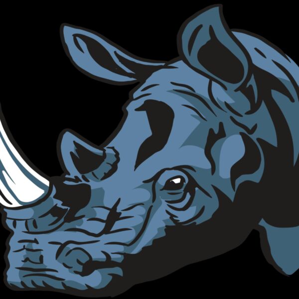 AR9 RHINO 04 RQC Thumbnail