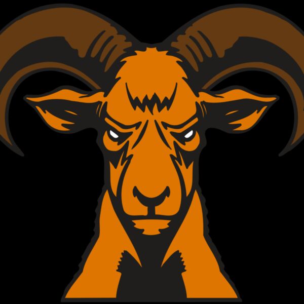 AR5 Ram 23 RQC Thumbnail