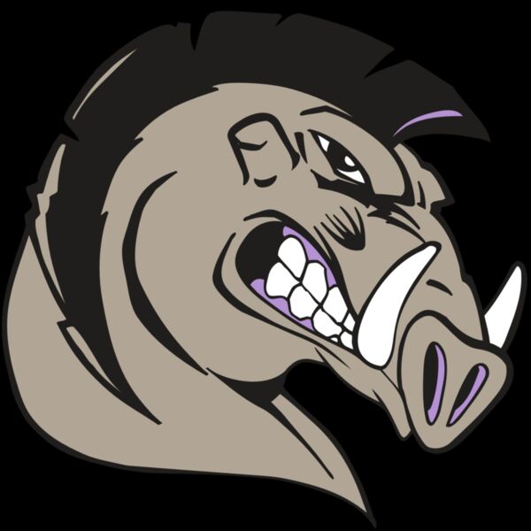 AR RAZORBACK 11 RC Thumbnail