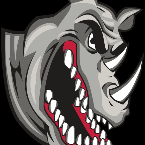 RHINO HD0503 RQC Thumbnail