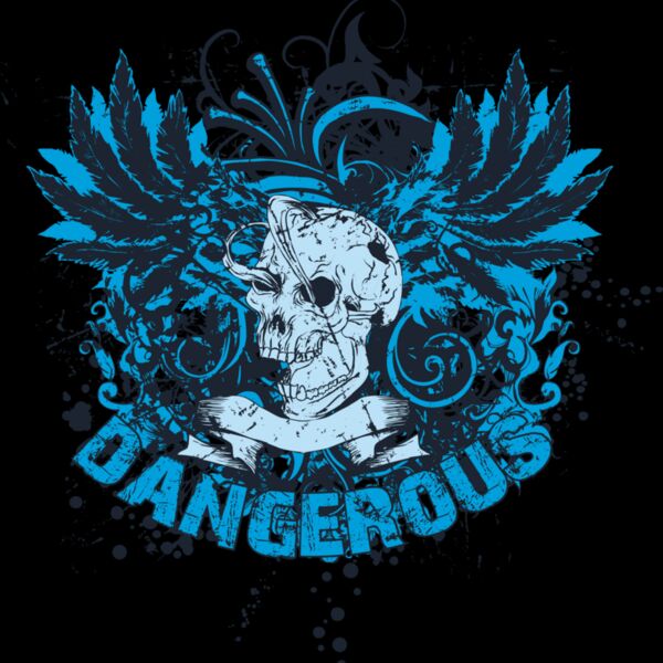 designious t shirt design 30 Thumbnail