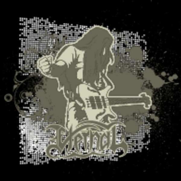 designious t shirt design 192 Thumbnail