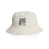 Nylon Bucket Cap Thumbnail