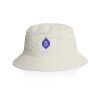 Nylon Bucket Cap Thumbnail