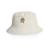 Nylon Bucket Cap Thumbnail
