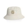 Nylon Bucket Cap Thumbnail