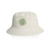 Nylon Bucket Cap Thumbnail