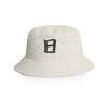 Nylon Bucket Cap Thumbnail
