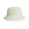 Nylon Bucket Cap Thumbnail