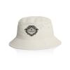 Nylon Bucket Cap Thumbnail