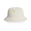 Nylon Bucket Cap Thumbnail