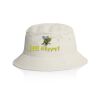 Nylon Bucket Cap Thumbnail