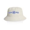Nylon Bucket Cap Thumbnail