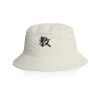 Nylon Bucket Cap Thumbnail