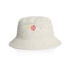 Nylon Bucket Cap Thumbnail