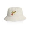 Nylon Bucket Cap Thumbnail