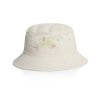 Nylon Bucket Cap Thumbnail