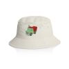 Nylon Bucket Cap Thumbnail