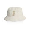 Nylon Bucket Cap Thumbnail