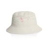 Nylon Bucket Cap Thumbnail
