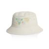 Nylon Bucket Cap Thumbnail