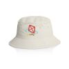 Nylon Bucket Cap Thumbnail