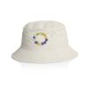 Nylon Bucket Cap Thumbnail