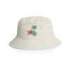 Nylon Bucket Cap Thumbnail