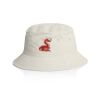 Nylon Bucket Cap Thumbnail