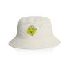 Nylon Bucket Cap Thumbnail