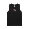 Women's Upside Tank Thumbnail