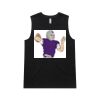 Women's Upside Tank Thumbnail