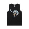 Women's Upside Tank Thumbnail