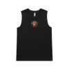 Women's Upside Tank Thumbnail