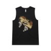 Women's Upside Tank Thumbnail