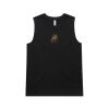 Women's Upside Tank Thumbnail