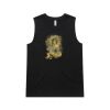 Women's Upside Tank Thumbnail