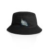 Cotton Bucket Hat Thumbnail