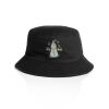 Cotton Bucket Hat Thumbnail