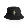 Cotton Bucket Hat Thumbnail
