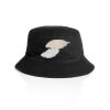 Cotton Bucket Hat Thumbnail